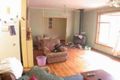 Property photo of 915 Robinsons Road Pearcedale VIC 3912