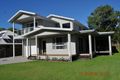 Property photo of 20 Beach Houses Estate Road Agnes Water QLD 4677