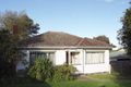 Property photo of 30 Farmers Road Dumbalk VIC 3956