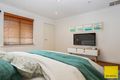 Property photo of 10 Bernedale Way Duncraig WA 6023