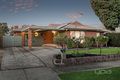 Property photo of 4 Spruce Court Gladstone Park VIC 3043