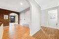 Property photo of 4 Spruce Court Gladstone Park VIC 3043