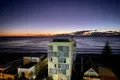 Property photo of 35/3576 Main Beach Parade Main Beach QLD 4217