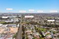 Property photo of 22 Stockton Street Craigieburn VIC 3064
