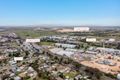Property photo of 22 Stockton Street Craigieburn VIC 3064