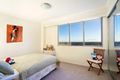 Property photo of 359/298-304 Sussex Street Sydney NSW 2000