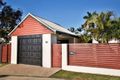 Property photo of 2/185 Thuringowa Drive Kirwan QLD 4817