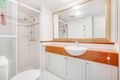 Property photo of 2613/24-26 Queensland Avenue Broadbeach QLD 4218