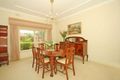 Property photo of 1/354 Greenhill Road Glenside SA 5065