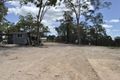 Property photo of 150 Pine Mountain Quarry Road Pine Mountain QLD 4306