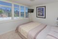 Property photo of 52/22 Peel Street Kirribilli NSW 2061