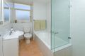 Property photo of 52/22 Peel Street Kirribilli NSW 2061