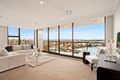 Property photo of 18A/50 Whaling Road North Sydney NSW 2060