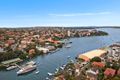 Property photo of 18A/50 Whaling Road North Sydney NSW 2060