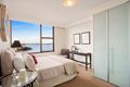 Property photo of 18A/50 Whaling Road North Sydney NSW 2060