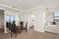 Property photo of 18A/50 Whaling Road North Sydney NSW 2060