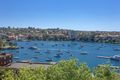 Property photo of 52/22 Peel Street Kirribilli NSW 2061