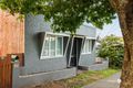 Property photo of 211 Latrobe Terrace Paddington QLD 4064