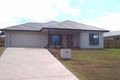 Property photo of 8 Mangrove Street Beerwah QLD 4519