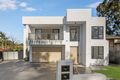 Property photo of 15 Treloar Crescent Chester Hill NSW 2162