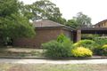 Property photo of 27 Calverton Road Kealba VIC 3021