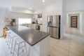 Property photo of 8 Seabeach Street Sandy Beach NSW 2456