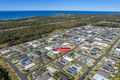 Property photo of 8 Seabeach Street Sandy Beach NSW 2456
