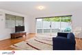 Property photo of 2/86 Campbell Street Kingston TAS 7050