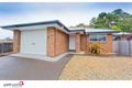 Property photo of 2/86 Campbell Street Kingston TAS 7050