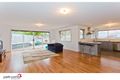 Property photo of 2/86 Campbell Street Kingston TAS 7050