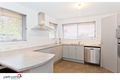 Property photo of 2/86 Campbell Street Kingston TAS 7050