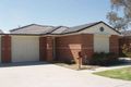 Property photo of 14/21 Graham-Michele Place Keysborough VIC 3173