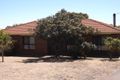 Property photo of 18 Phillip Street Creswick VIC 3363
