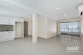 Property photo of 18 Bay Terrace Wynnum QLD 4178