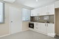 Property photo of 18 Bay Terrace Wynnum QLD 4178