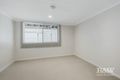 Property photo of 18 Bay Terrace Wynnum QLD 4178