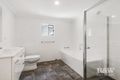 Property photo of 18 Bay Terrace Wynnum QLD 4178