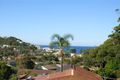 Property photo of 11 Fiesta Crescent Copacabana NSW 2251