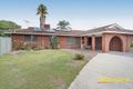 Property photo of 11A Anteo Court Parkwood WA 6147