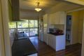 Property photo of 29 Jardine Street Wandal QLD 4700