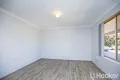 Property photo of 15 Wardell Loop Dudley Park WA 6210
