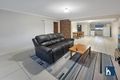 Property photo of 5/10 Goobar Street Narrabri NSW 2390