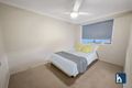 Property photo of 5/10 Goobar Street Narrabri NSW 2390