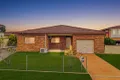 Property photo of 166A Hawksview Street Guildford NSW 2161