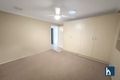 Property photo of 5/10 Goobar Street Narrabri NSW 2390