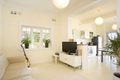 Property photo of 6/81 Francis Street Bondi Beach NSW 2026