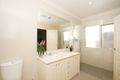 Property photo of 1/8 Innisfallen Avenue Templestowe VIC 3106