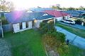 Property photo of 74 Anna Drive Raceview QLD 4305