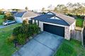 Property photo of 74 Anna Drive Raceview QLD 4305