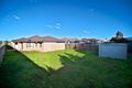 Property photo of 74 Anna Drive Raceview QLD 4305